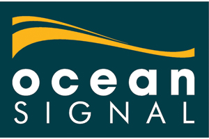Company Logo 19